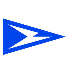 科斯特羅馬斯巴達(dá)