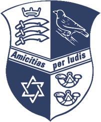 克雷山谷文米爾斯