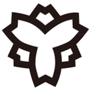 靜岡產(chǎn)大女足