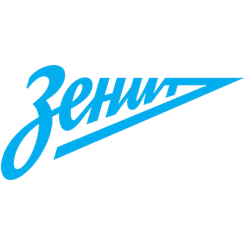 車里雅賓斯克奧林匹克