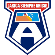 圣地亞哥漫步者