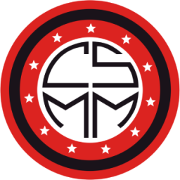 科洛尼亞廣場(chǎng)