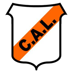 西班牙語(yǔ)中央隊(duì)