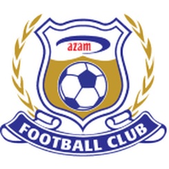 納姆古戈俱樂(lè)部