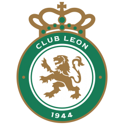 瓜達(dá)拉哈拉