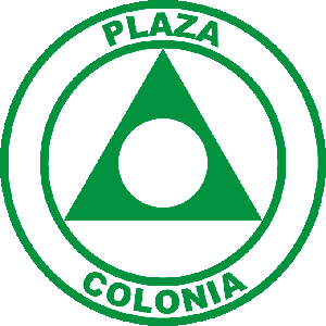 米拉瑪米西奧內(nèi)斯