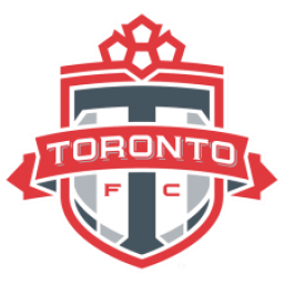 哥倫布機(jī)員