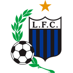 蒙得維的亞城圖爾克