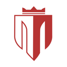 祖云達(dá)斯馬納瓜