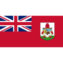 美國(guó)女足U17