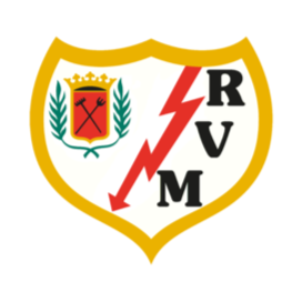 皇家UD特內(nèi)里費(fèi)女足