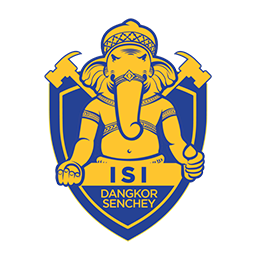 柬埔寨皇家武裝部隊