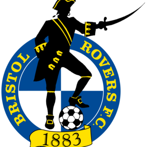 史云頓超級(jí)海軍