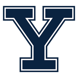 北卡大學(xué)威明頓分校